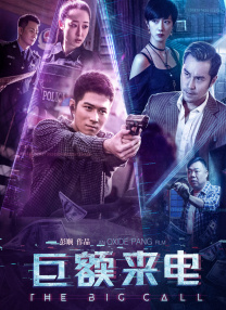 亚1洲二区三区四区免费